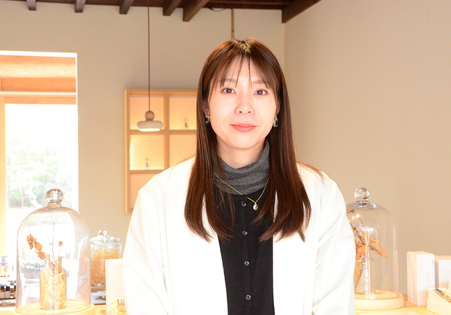 Rあるっく出雲きよらおみせのおもい