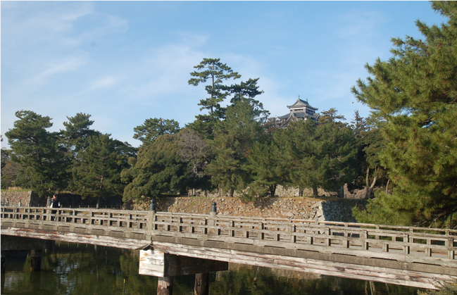 ばけばけ日記-01