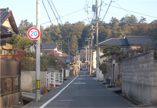 ばけばけ日記-02