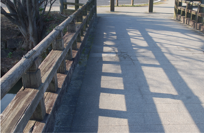 ばけばけ日記-06