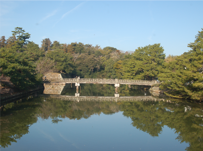 ばけばけ日記-07
