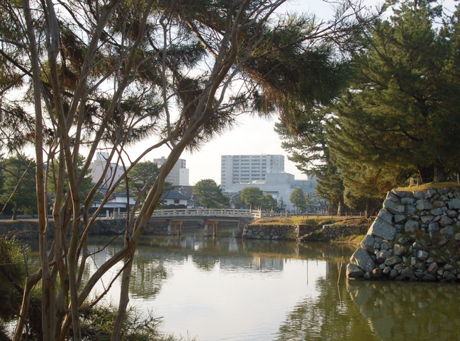 ばけばけ日記-08