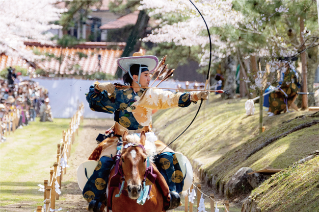 今こそ石見へ山陰道開通-03
