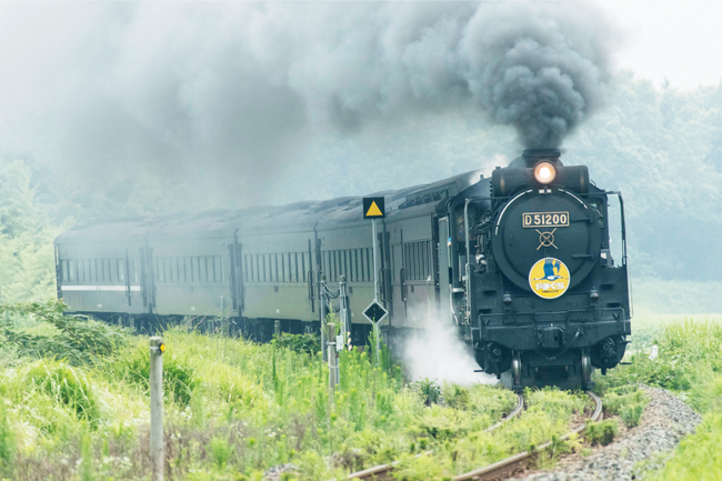 今こそ石見へ山陰道開通-04