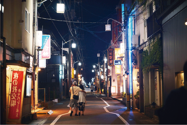 今こそ石見へ山陰道開通-06