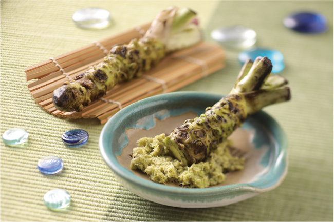 今こそ石見へ山陰道開通-08