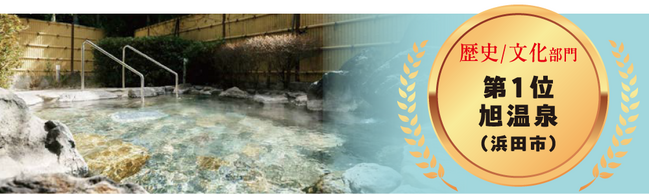 今こそ石見へ山陰道開通-ランキング-02