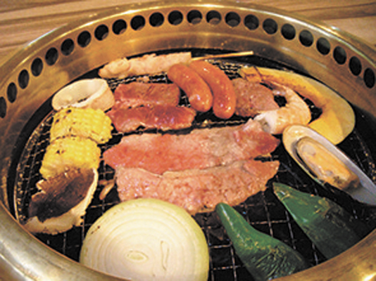 Rかなぎ画像1