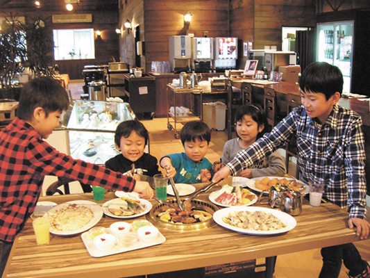 Rかなぎ画像2