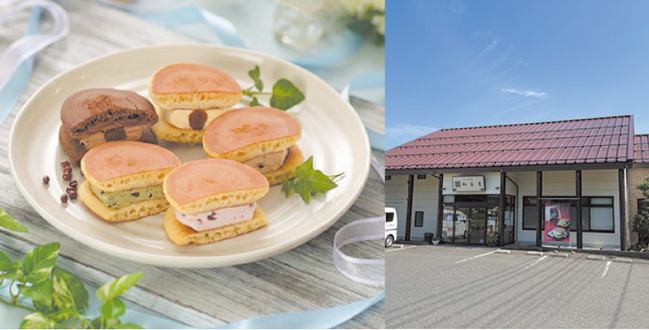 春の雲南を歩こう-松葉屋