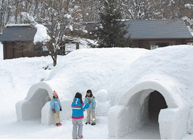 広島-大鬼谷オートキャンプ場2