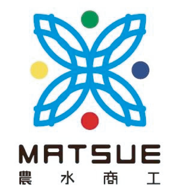 松江商工企画課-ロゴ