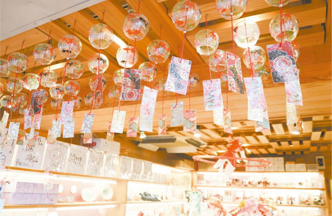 萩・石見空港で行く東京観光-きんぎょ1