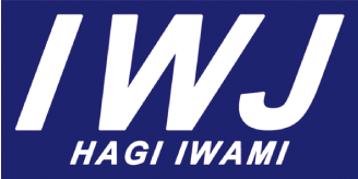 IWJロゴ