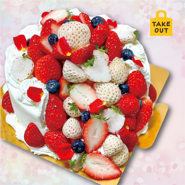 0402春スイーツ特集-いとおかし