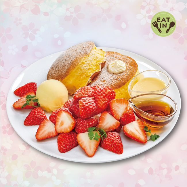 0402春スイーツ特集-グランカフェF