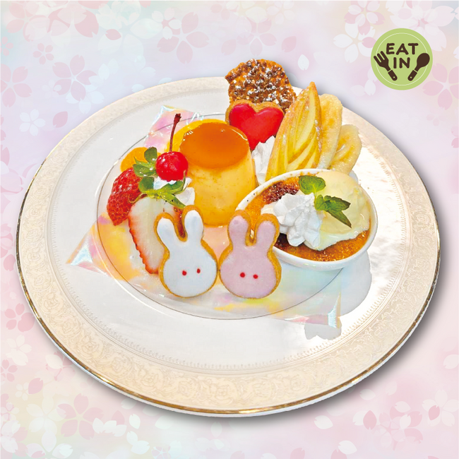 0402春スイーツ特集-ろんぢん