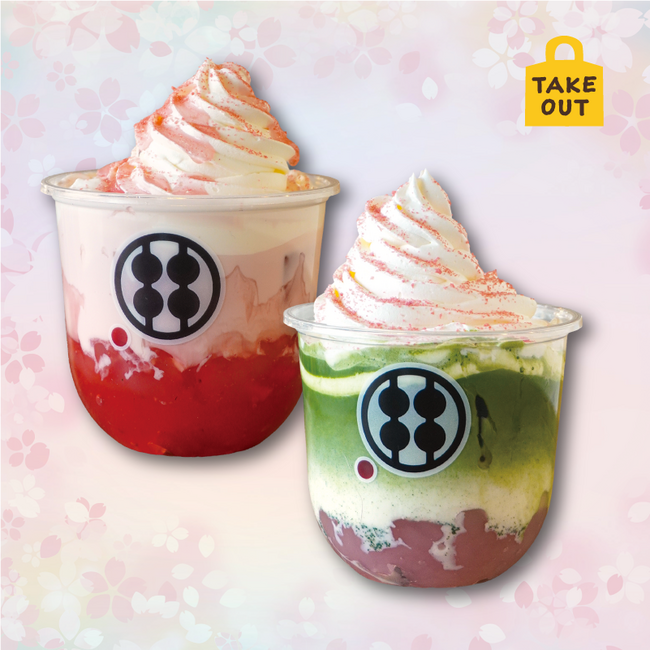 0402春スイーツ特集-鎌倉