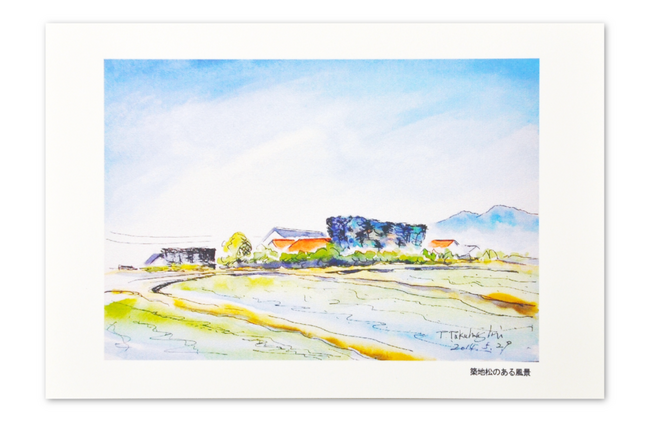 0403_雑貨_絵はがき屋さん写真2の2色