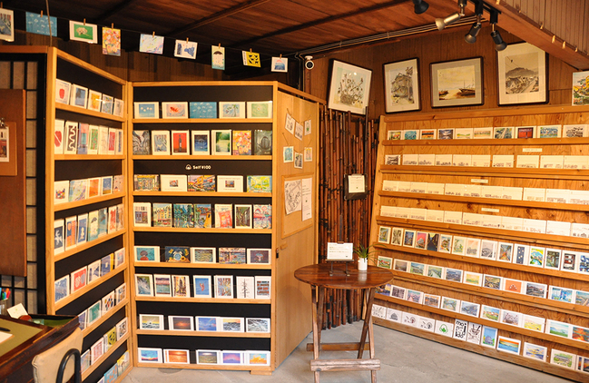 0403_雑貨_写真5 店内