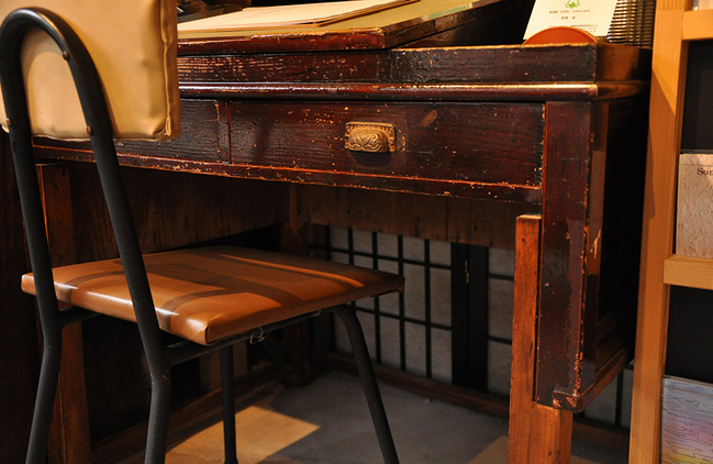 0403_雑貨_写真Cイス