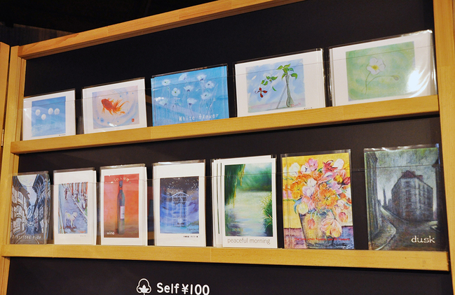 0403_雑貨_写真F 店主