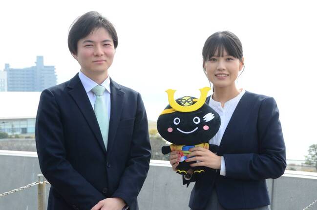 NHK新キャスター差し替え