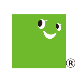 HP_戦国のダイハード-サンビルロゴ