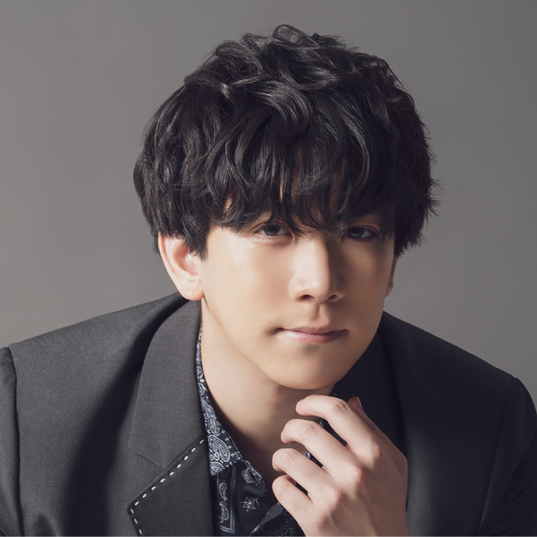 HP_戦国のダイハード-伊東