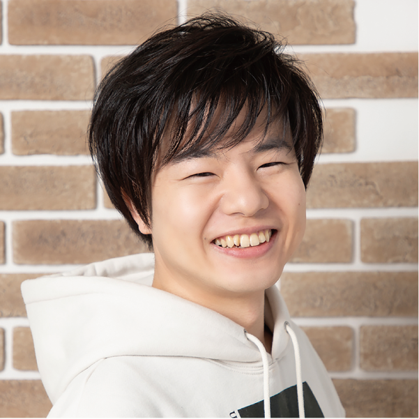 HP_戦国のダイハード-新田