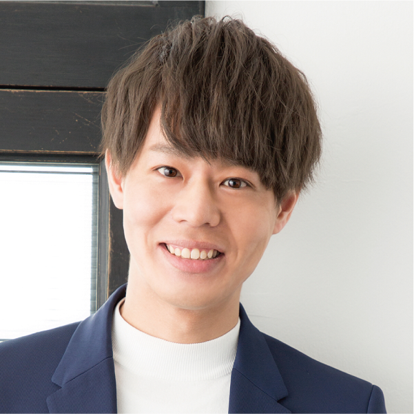 HP_戦国のダイハード-神尾