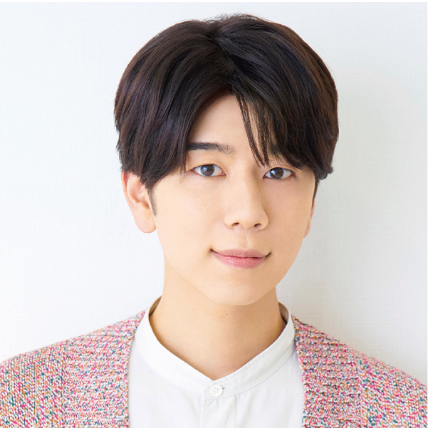 HP_戦国のダイハード-西山