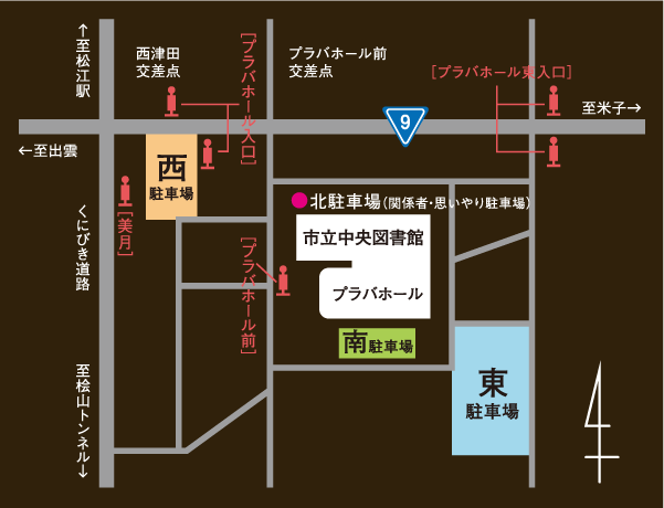 HP_戦国のダイハード-地図
