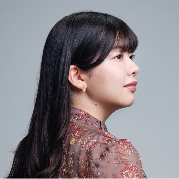 HP_戦国のダイハード-望月