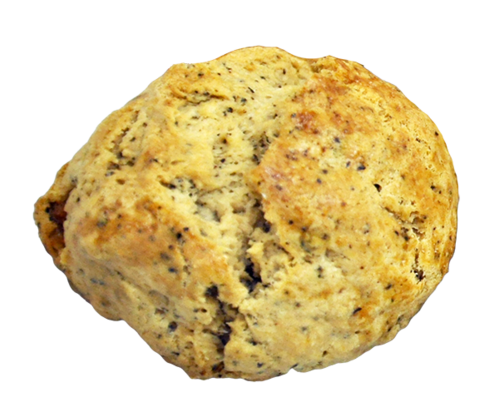 0422_切り抜き完成写真