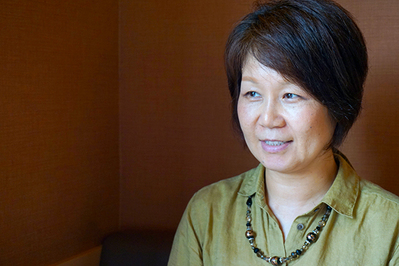 韓国コラム_筆者写真差し替え