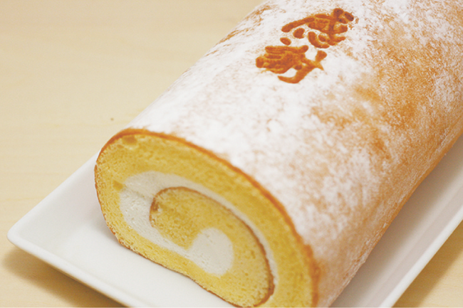 0416_HP_母の日特集-井山屋