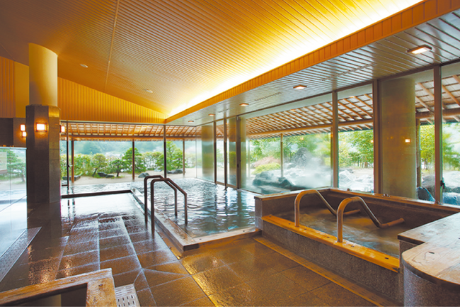 0416_HP_母の日特集-玉峰山荘