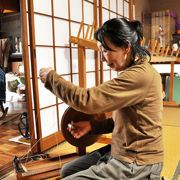 0421_プロフィール制作中