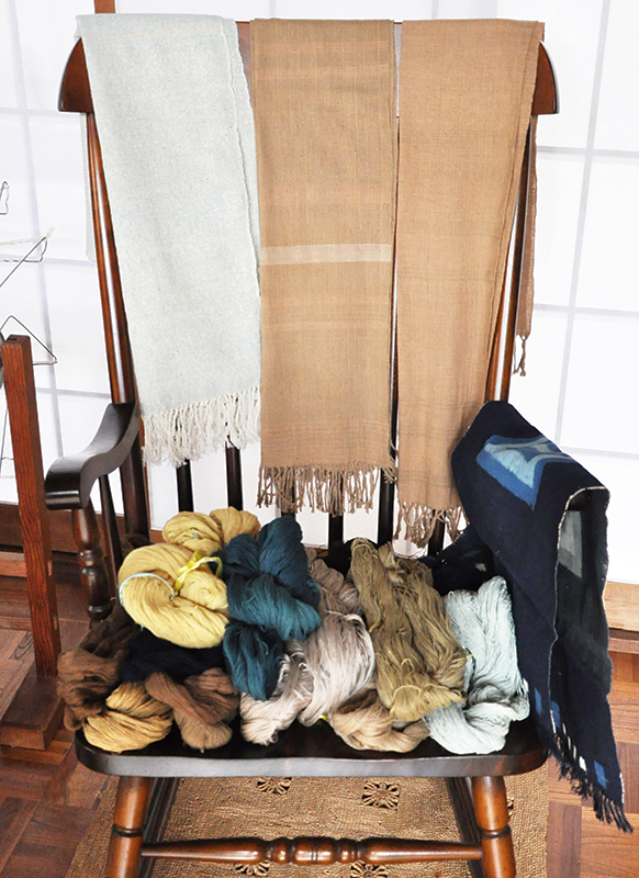 0421_創る メイン写真2