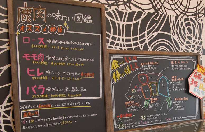 R部位の説明_1415