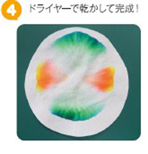 親子でサイエンス４月号・２
