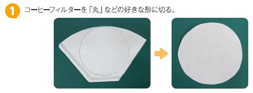 親子でサイエンス１