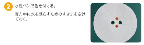 親子でサイエンス２