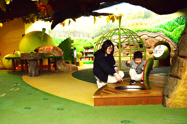 I※明るくしました