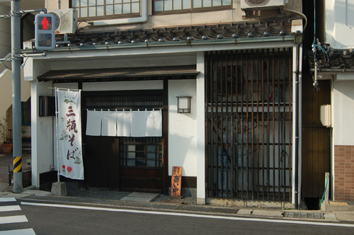 R外観_1458