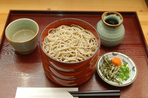 R割子_1437