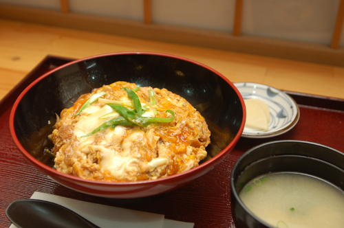 R親子丼_1441