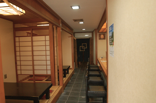 R店内1425