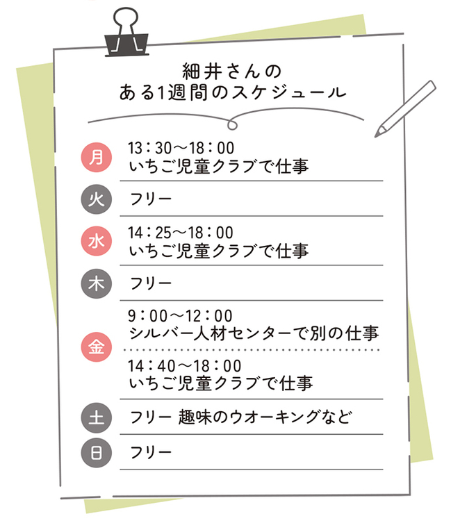 0513_スケジュール
